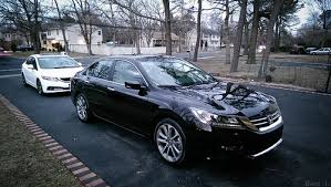 Image result for Crystal Black 2014 Honda