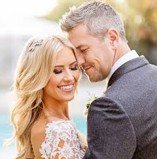 Ant anstead has a perfect figure with handsome looks. Fact About Ant Anstead S First Wife Louise Anstead Their Marriage And Divorce Details