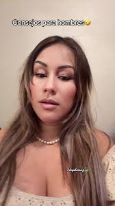 Heidi Ruiz La Cariñosa