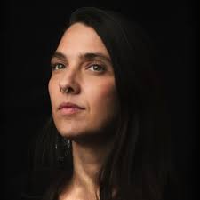 Billets pour THE RIFF: Lancement de Podcast à Montréal le 2015-11-28  19:30:00