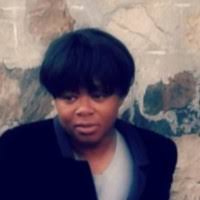 Carol Maitland-Burres