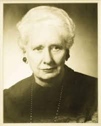 Alumni in the news: David O'Brien, BCL'65 and Elizabeth Monk, BCL'23