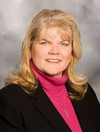 Movers and Shakers, Feb. 10