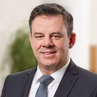 7 "Ralph Durr" profiles