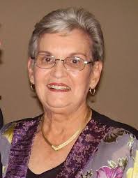 Carolyn Marie (Gary) Eyster Obituary April 12, 2022