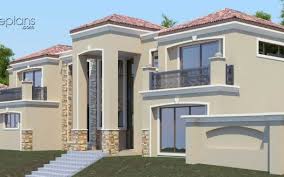 Search by architectural style, square footage, home features & countless other criteria!. 5 Bedroom House Plans Designs Buidling Plan Designs Nethouseplansnethouseplans