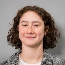 Last weekend, I was delighted to receive the Environmental Studies Scholar  Award and the Eve Stoddard Outstanding Senior Award at St Lawrence  University. I was also inducted into The Phi Beta Kappa… |