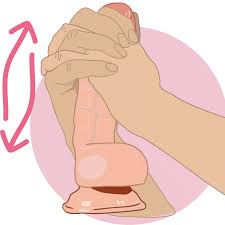 20 Different Ways to Jerk Off | Bedbible.com