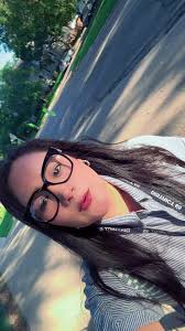 Dmoran (@rosalia.moran)'s videos with Football Is My Life (feat. Shaggy)