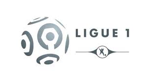 Table includes games played, points, wins, draws, & losses for your favorite teams! French Ligue 1 Monaco Beats Rennes 3 2 To Move Out Of Relegation Zone The Malta Independent