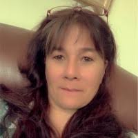 100+ "Shelly Stone" profiles