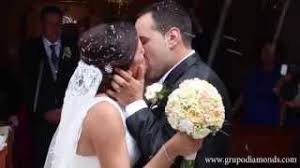 We did not find results for: Musica Para Ceremonia Civil Canciones Para Ceremonia Civil Diamonds Youtube