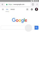 Advertising programs business solutions about google google.com. Posts On Google