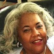 Lemon Family Obituaries