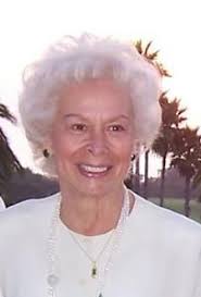 MaryLou Hunter Obituary