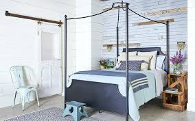 We did not find results for: Hospital Beds For Rent Near Twos Spanish Best Blue Rooms Decorating Master Bedroom In Style Home Use Medicare Bed Requirements Electric Medicare Approved Paid By Apppie Org