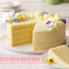 Pin On Cakes