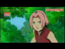 Representing pra university of smk tun habab 2016. Images Of Anime Movie Malay