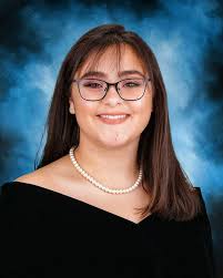 Hillsborough's best: your 2020 valedictorians and salutatorians for public  schools