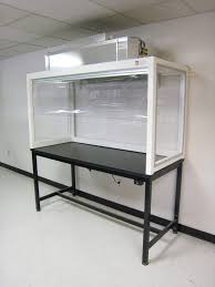 New to the site, about a month ago when looking to buy a hepa filter i ran across this site and found a thread talking about laminar and turbulent air flow and how a fan with the right cfm's need to be chosen. Top 10 Reasons Laboratories Need Laminar Airflow Hoods Rdm Industrial Products