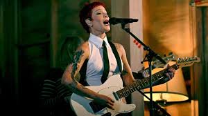 We're Stars' video pays tribute to front-line workers