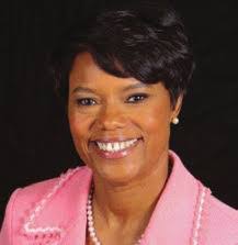 Lanell Washington's Instagram, Twitter & Facebook