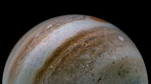 Maybe you would like to learn more about one of these? Nasa S Juno Spacecraft Recently Captured A Stunning Image Of Jupiter Digital Photography Review