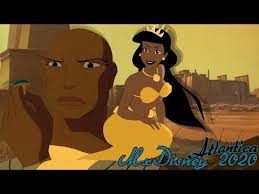 MD 2020」Audition ○ Rameses [PULLED BACK]