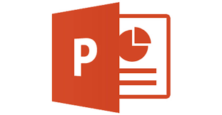 POWER POINT