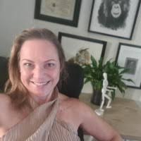 1200+ perfiles de «Janet»