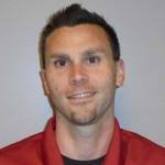 Wisconsin Elite Coaching Staff