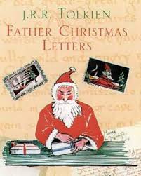 Otherwise binding firm and internally clean. Father Christmas Letters By J R R Tolkien Used 9780261103696 World Of Books