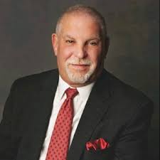 Wishing you courage in the face of uncertainty and the wisdom to turn every  challenge into an opportunity for growth.