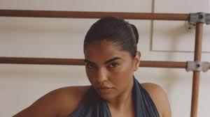 Reimagine” by Laura Gauch