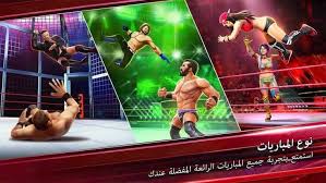 خطوات تحميل تطبيق خلفيات الهاتف bling launcher: ØªØ­Ù…ÙŠÙ„ Ù„Ø¹Ø¨Ø© Wwe Mayhem Ù…Ù‡ÙƒØ±Ø© Ù„Ù„Ø§Ù†Ø¯Ø±ÙˆÙŠØ¯