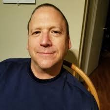 Jeff Shick's Instagram, Twitter & Facebook