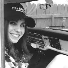 Tina Michelle & the Rhinestone Cowgirls