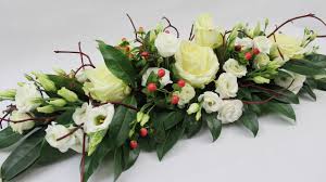 Brautwagen mit frischen blumen schmücken. Blumendeko Selber Machen Floristik Anleitung Tischgesteck Deko Ideen Mit Flora Shop Youtube