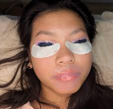 Wildflower Beauty By Sarah