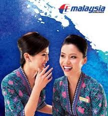This was my first flight aboard malaysia airlines. 10 Interesting Facts About Malaysia Airlines System Sistem Penerbangan Malaysia