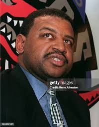 85 Butch Carter Stock Photos, High-Res Pictures, and Images