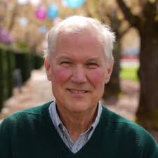 zoning #technologyforbetterbuildingsandcities