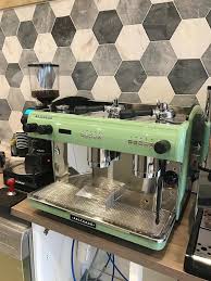 Coffee machine bevilles bes870bss baristanet twitter sign up account. Britesso Br1tesso Twitter