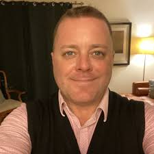 The Best 10 Real Estate Agents near Kabir Mann-RE/MAX Gold Realty in  Mississauga, ON