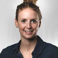 Victor Westerlund Email & Phone Number