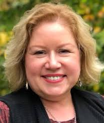 November Team Building Challenge Winners!