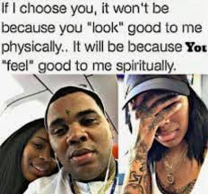 makeup and aging process