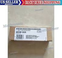 New Siemens 6ES7193-4CE00-0AA0 6ES71934CE000AA0 Terminal module for ET 200S  | eBay