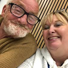 Profile for Allen Pratt