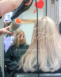 We are an on trend hair salon offering hair extensions, hair colour and styles. 8 Best Hair Salons In Birmingham Before After Sian Victoria
